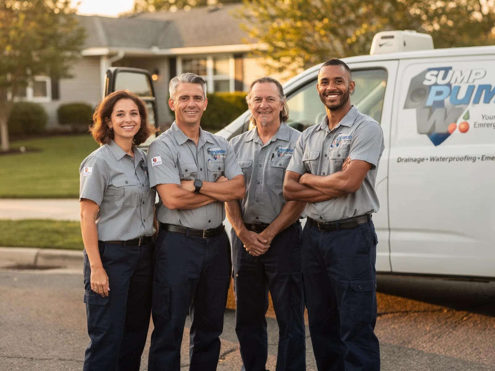 Water Heater Repair company in Gorham, ME