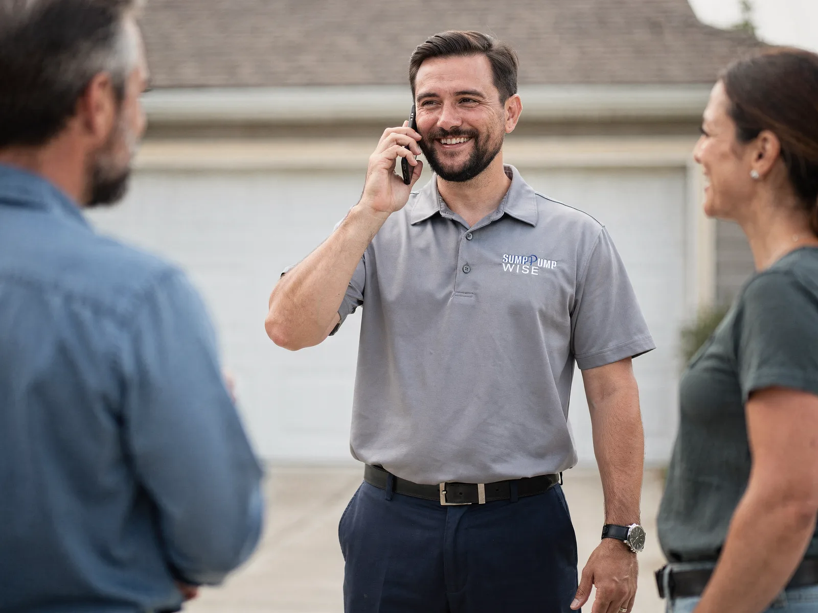 Water Heater Repair Gorham, ME FAQs